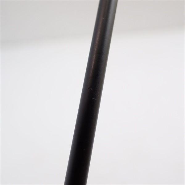シルファーＳＹＫＳＩ－５６Ｌ